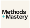Methods+Mastery Logo