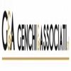 Studio Genchi & Associati Logo