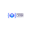 Design Layer Agency Logo