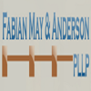 Fabian May & Anderson Logo