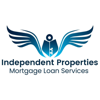 Independent Properties Logo