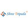 Shree Tripada Infomedia Logo