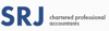 SRJ Chartered Professional Accountants Logo