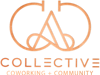 CCA Collective Logo