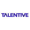 Talentive Logo