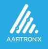 Aartronix Innovations Pvt.Ltd. Logo