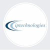 Iptechnologies Logo