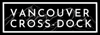 Vancouver Cross-Dock Logo