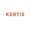 KERTIS Logo