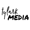 Tylark Media Logo