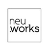 neu.works Logo
