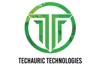 Techauric Technologies Sdn Bhd Logo