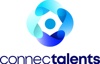 Connectalents Logo