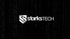 StarksTech Global innovation Logo