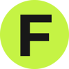 Finloo Limited Logo
