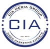 CIA Media Group LLC Logo
