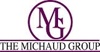Michaud Group Logo