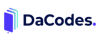 DaCodes Logo