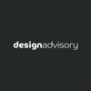 Design Advisory Logo