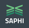 SAPHI Logo
