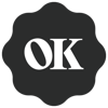 Studio Off Kilter Logo