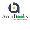 AccuBooks Logo