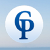 CP Tax & Accounting LLC Logo