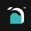 Nonreversal Logo