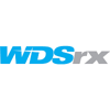 WDSrx – Woodfield Distribution, LLC Logo