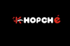 Khopché Logo