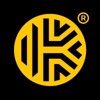 Keeper Security Logo