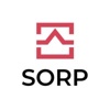 SORP MANAGEMENT CONSULTING Logo