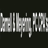 Darnell & Meyering PC Logo