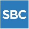 SBC Small Business Consulting Logo