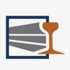 Railhead CEO Logo