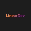 LinearDev Logo