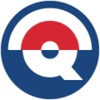 ABC Quant Logo