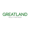 Greatland Realty Partners Logo