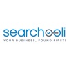 Searchooli Logo