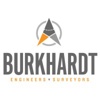 Burkhardt Engineering Logo