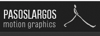 PasosLargos SL Logo