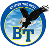 Bir Transport Logo