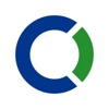 CenterOak Partners Logo