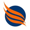Elmeran Communications Logo