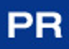 PR-COM Logo