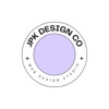 JPK Design Co. Logo