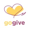 GoGive PTY LTD Logo