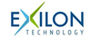 Exilon Technology Logo