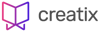 Creatix Media Development Logo