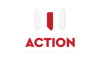 Action Media Production Logo